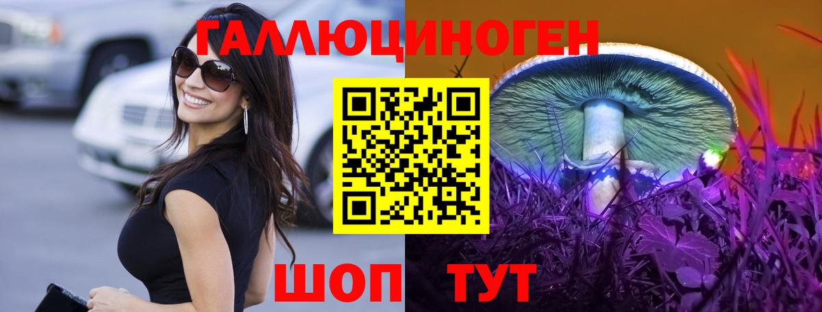 Галлюциногенные грибы Psilocybine cubensis  Вход с VPN  наркота  Зерноград 